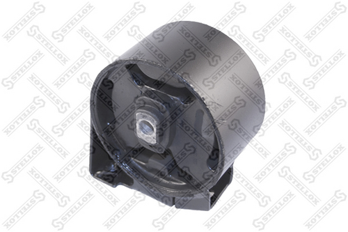 STELLOX 71-11021-SX Подушка ДВС правая! VW Golf 83-92