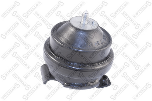 STELLOX 71-11022-SX Подвеска, двигатель