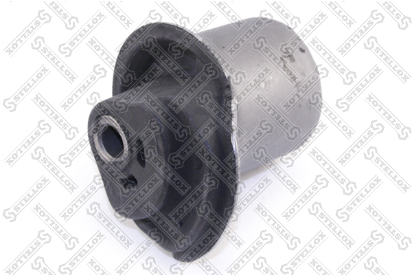 STELLOX 7111066SX Сайлентблок зад. балки! VW Golf, Seat Toledo 91-98