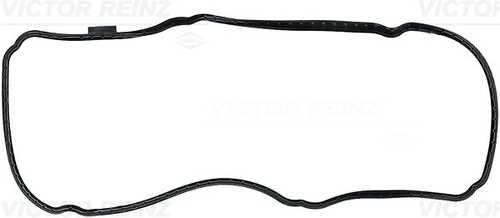 REINZ 71-12136-00 GASKET, ROCKER COVER