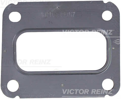 REINZ 71-12656-00 1814569 FORD C-MAX 1.5 EcoBoost 15- OUT