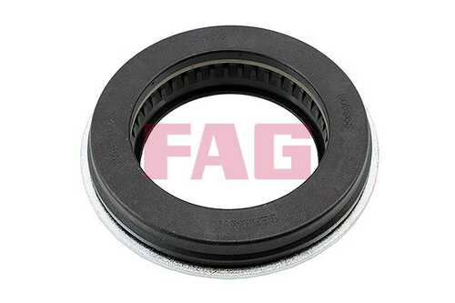 FAG 713 0388 20 Подшипник опоры аморт.! Audi A3, VW Colf/Touran 03>