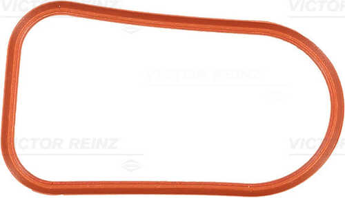 REINZ 71-34474-00 Прокладка коллектора впуск MB Vito/Sprinter 2.2CDi OM611 98> (x4)