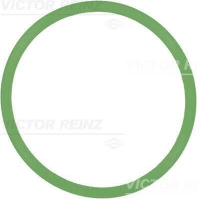 REINZ 71-37599-00 Комплект прокладок, впускной коллектор
