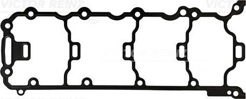 REINZ 71-40101-00 Прокладка клапанной крышки! AUDI A1/A3 1.2 10>