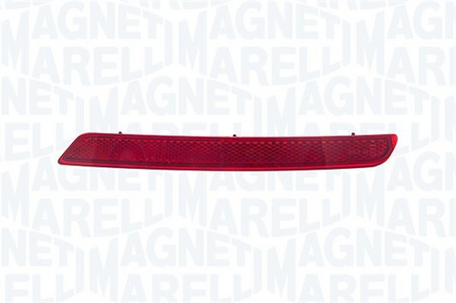 MAGNETIMARELLI 714047070401 Отражатель