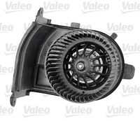 VALEO 715229 Вентилятор салона