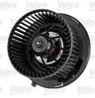 VALEO 715245 Вентилятор салона