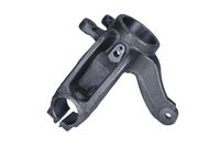 MAXGEAR 72-5503 Поворотный кулак, подвеска колеса FORD FIESTA V 1.25 16V (02>08), FIESTA V 1.25 16V (03>08), FIES