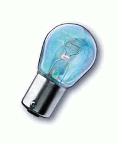 OSRAM 7507LDA-02B Лампа накаливания, фонарь указателя поворота;Лампа накаливания, фара заднего хода;Лампа накаливания, стояночный / габаритный огонь;Лампа накаливания, фонарь указателя поворота