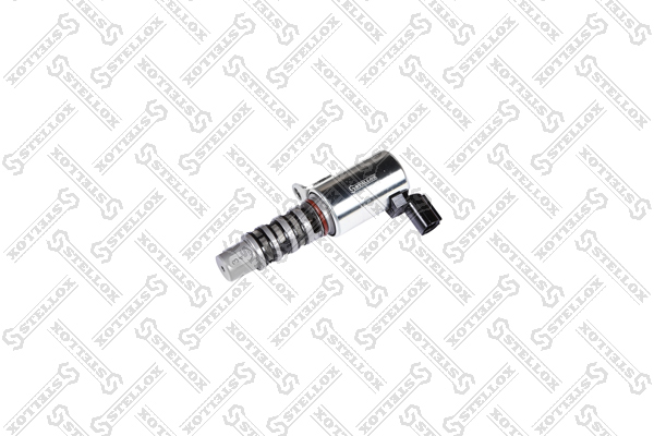 STELLOX 75-51372-SX Клапан электромагнитный распределительный! Honda CR-V 09>