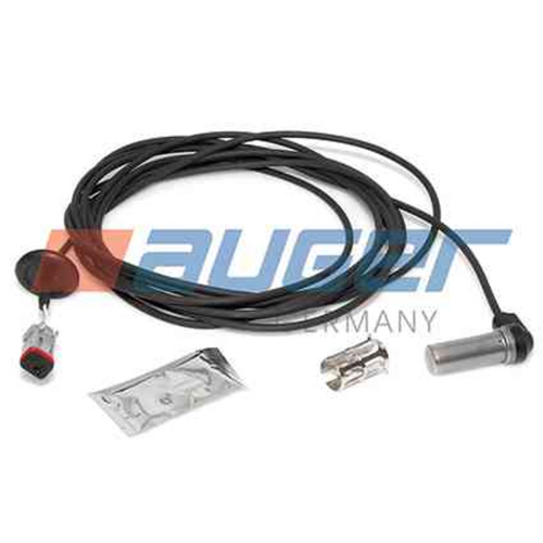 AUGER 75696 Датчик ABS! L=5100RVI MIDLUM/KERAX DXI