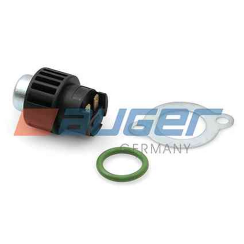 AUGER 75764 Датчик КПП положения делителя! Volvo,RVI