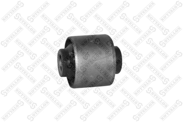 STELLOX 77-01174-SX Сайлентблок задней продольной тяги! Ford Mondeo GE 00-07