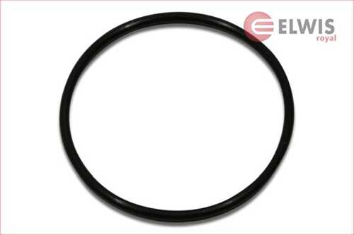 ELWISROYAL 7715477 Gasket, vacuum pump BMW