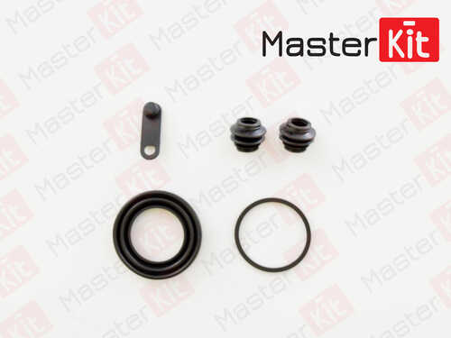 MASTERKIT 77A1749 Ремкомплект тормозного суппорта