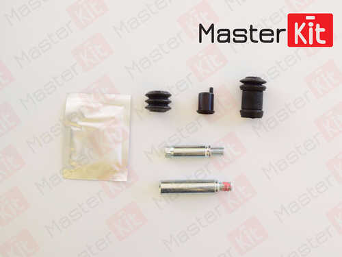 MASTERKIT 77A1754 Ремкомплект тормозного суппорта