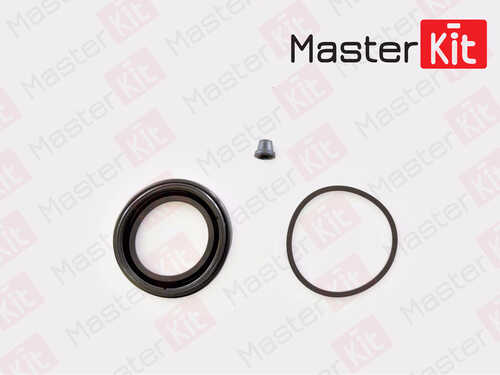 MASTERKIT 77A1830 Ремкомплект тормозного суппорта SUMITOMO