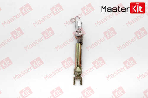 MASTERKIT 77AP034 Регулятор тормозных колодок! Peugeot 405 92-95