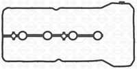 ELRING 795150 Прокладка крышки клапанов - резина