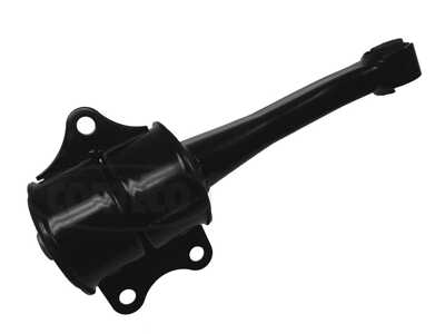 CORTECO 80001331 Подушка ДВС задняя! VW Lupo/Polo 1.0-1.9D 95>#