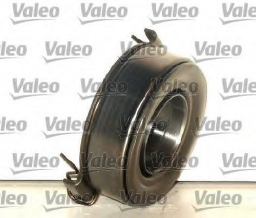 VALEO 801036 Комплект сцепления