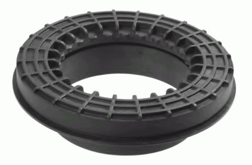 SACHS 801 040 29475F [2049810025] подшипник опоры аморт. MB S204/W204 1.8-2.8/2.0-3.5CDi 07>