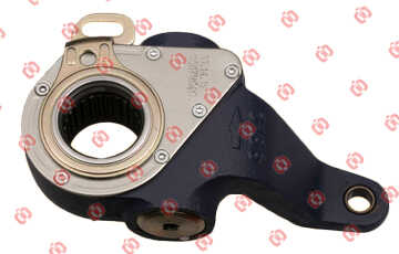 ONYARBI 80.14.12 AUTO SLACK ADJUSTER (RIGHT), MAN 81506106166