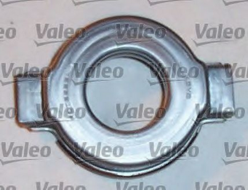 VALEO 801515 Комплект сцепления! Nissan Almera/Primera 1.5 16V/1.6 16V 90-03