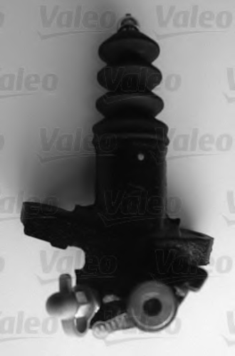 VALEO 804727 Рабочий цилиндр, система сцепления