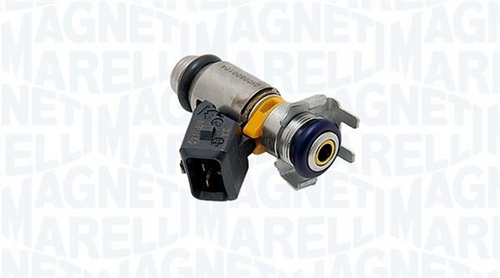 MAGNETIMARELLI 805001800302 Распылитель