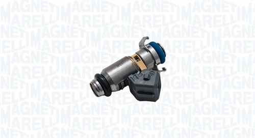 MAGNETIMARELLI 805010089002 Клапанная форсунка