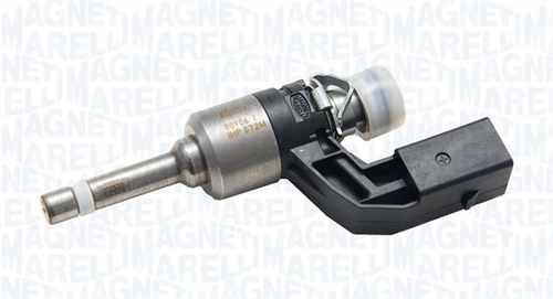 MAGNETIMARELLI 805016364901 Форсунка топливная! Audi A1 1.4 TFSI 10>