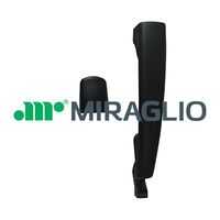 MIRAGLIO 80566 Ручка двери N Scudo PSA Expert 3,Jumpy 3,Part/Berl B9 -