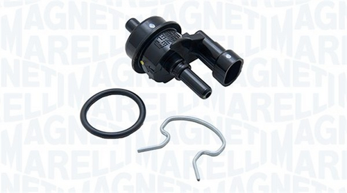 MAGNETIMARELLI 806001508801 Клапан вентиляции топливного бака MAGNETI MARELLI, страна ввоза - германия