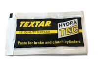 TEXTAR 81001500 Паста монтажная! HYDRATEC, пакет, 5мл