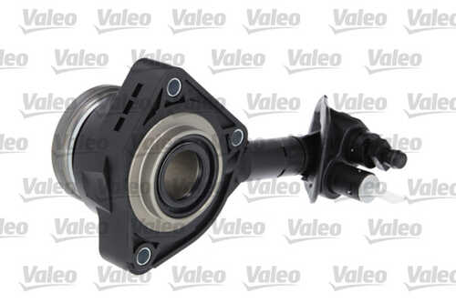 VALEO 810069 Выжимной подшипник FORD MONDEO/GALAXY/S-MAX 1,8 TDCI 07-15