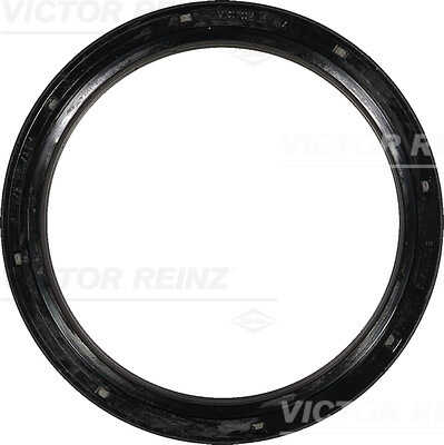 REINZ 81-20745-00 Сальник коленвала задний! 90x110x12 BMW E28/E30/E36/E38/E39 1.8-2.5TDs M21/M40-43/M51/52 81>