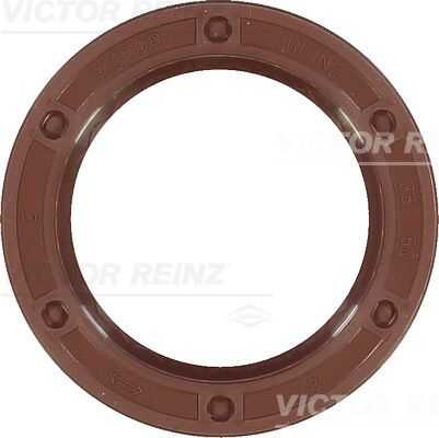 REINZ 81-21798-30 Сальник р/в! 35x50x8 Citroen BX/Xantia/XM/C25, Peugeot 205/305/306/405/Expert 83>;Уплотняющее кольцо, коленчатый вал;Уплотняющее кольцо, распределительный вал