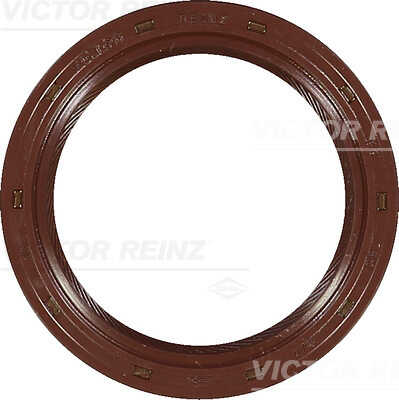 REINZ 81-28236-00 Сальник коленвала передний! 38x50x8 Toyota RAV4/Corolla/Avensis 1.6/1.8 00>