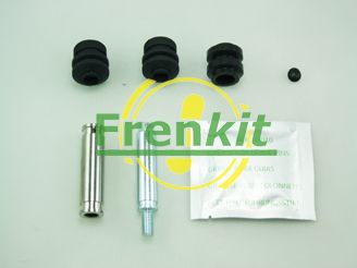 FRENKIT 813015 Комплект направляющей гильзы