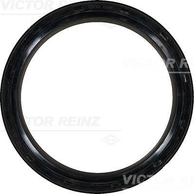 REINZ 81-37122-00 Сальник! 90x110x12 BMW E21/E28/E30/E36/E38/E39/E46, M42/M43/M40/M52/M51D 1.8-2.5/TD/TDs