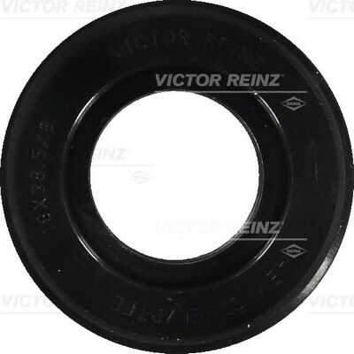 REINZ 81-39311-00 Сальник коленвала передний! 19x38.5x8 Volvo S60/S80/V70/XC60/XC70 3.0 B6304 10>