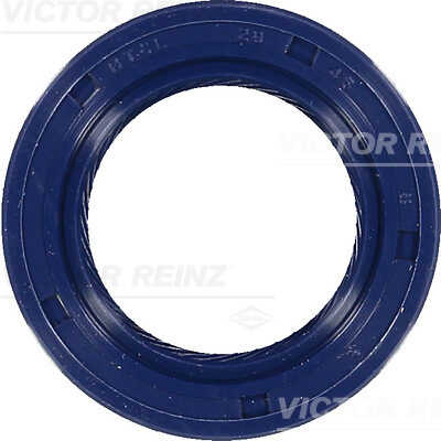 REINZ 81-53224-00 Сальник р/в передний! 29x45x8Honda Accord/Concerto/CRX,Rover 200/400 1.3/1.5/1.6/2.0 85>