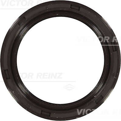 REINZ 81-53256-00 Сальник р/в! 38x50x8 Toyota Corolla/Carina/Rav4/Picnic/Avensis/Camry 2.0/2.2/1.8D 83>