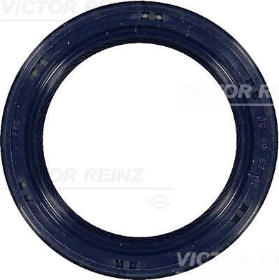 REINZ 81-53772-00 Сальник р/в! 39х53х8 Honda Legend/Accord 3.0-3.5 98>