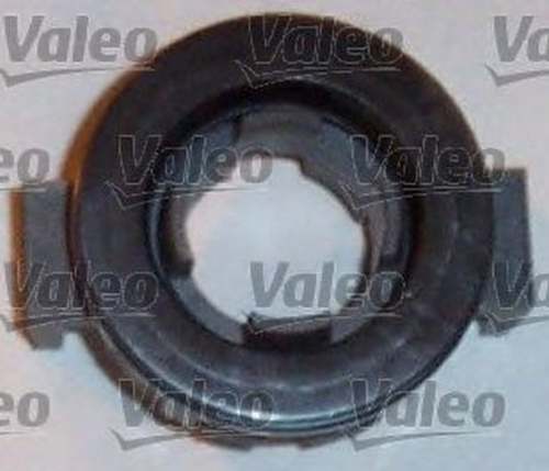 VALEO 821048 Комплект сцепления! Volvo 850 91-96/V70/S70 2.0/2.4/2.5 91>