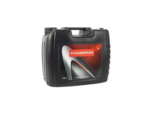 CHAMPION 8212451 Champ New Energy 5W40 20л