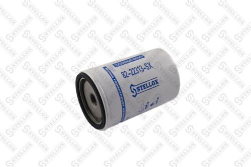 STELLOX 82-22313-SX Карбамидный фильтр