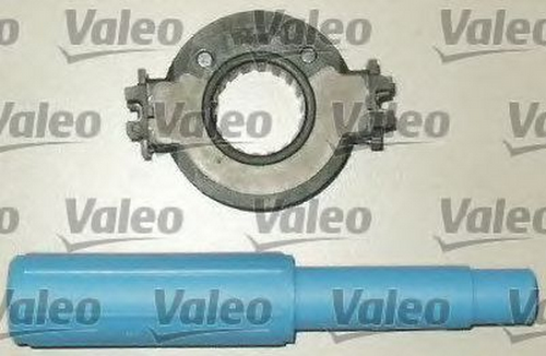 VALEO 826211 Комплект сцепления